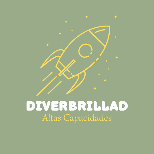Diverbrillad Altas Capacidades